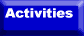 Activities around Kinsale