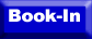 Book Charter Boat