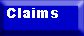 Making a claim for a Specimen/Record
