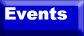 Events in Kinsale
