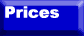 Angling Trip Prices from Kinsale