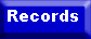 Back to the Records Section