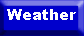 Kinsale/Cork 4 day weather forecast.