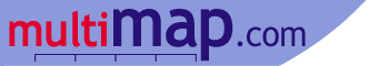 Click here for Moveable Maps