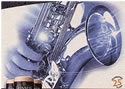 Kinsale fringe jazz festival
