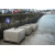 1500kg_sinkers_600px