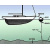 mooring_image_200