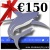 voucher_150