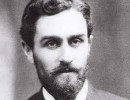 Sir Roger Casement