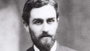 Sir Roger Casement