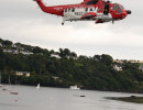 B-796 and EI-SAR