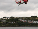 B796 and EI-SAR