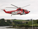 EI-SAR