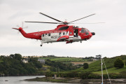 EI-SAR