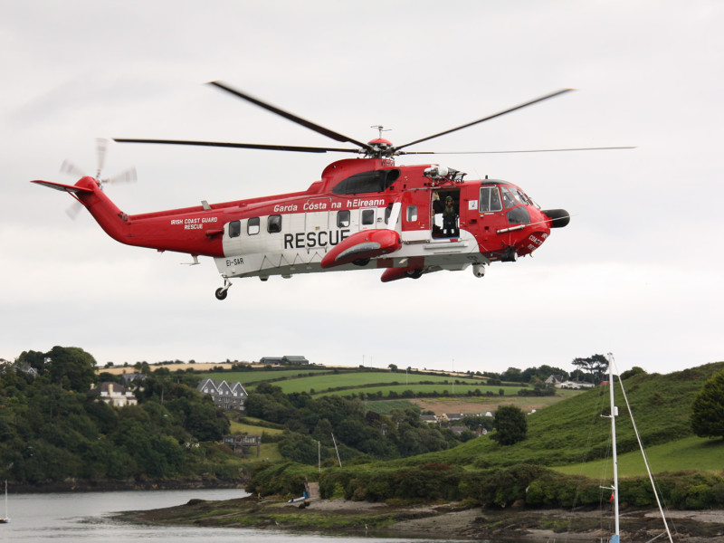 EI-SAR