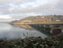 New Bridge, Kinsale.