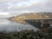 New Bridge, Kinsale.