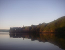 The Blockhouse, Kinsale.