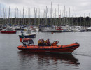 B-796 in Kinsale