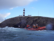 B-796 off Old Head