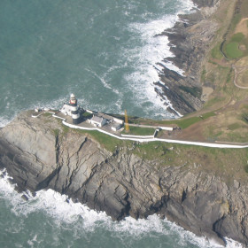 Kinsale Lighthouses