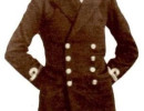 Lt Robert W. Timbrell.