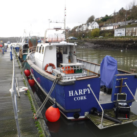 Marine Archaeology