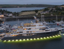 scout in kinsale b