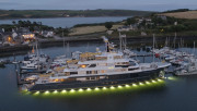 scout in kinsale b