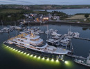 scout in kinsale c