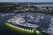 scout in kinsale c