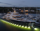 scout in kinsale c