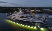 scout in kinsale c